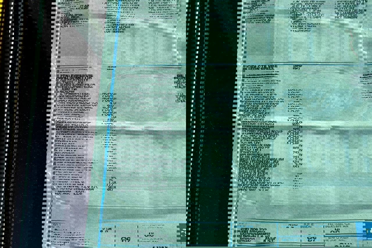 Used 2022 Ford E-450 and Econoline 450 Super Duty image 11