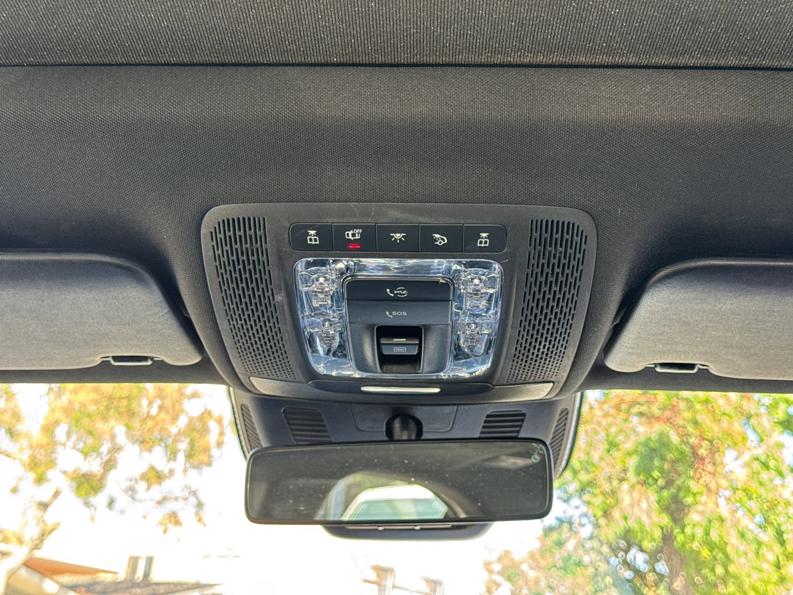 Used 2019 Mercedes-Benz A 220 image 14