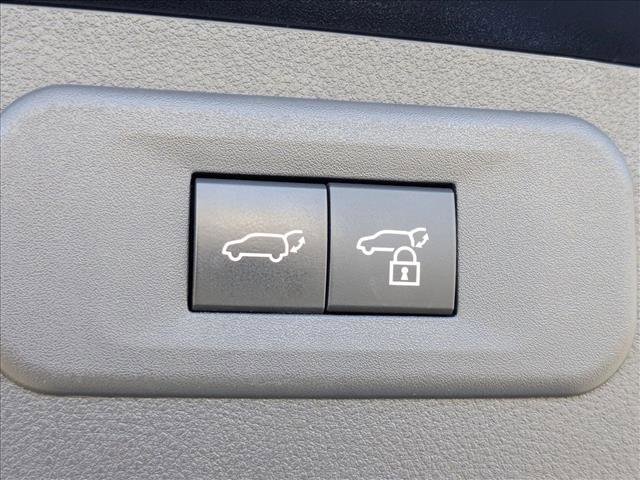 Used 2024 Lexus NX 350 F Sport image 7