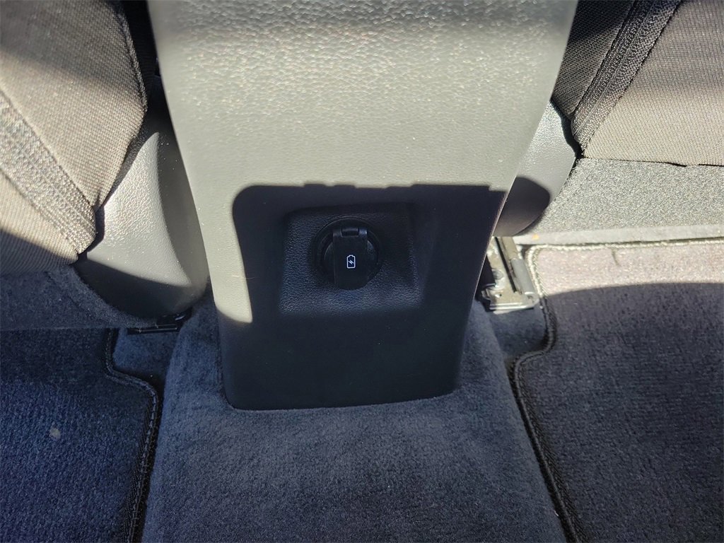 Used 2020 Hyundai Accent SEL image 10