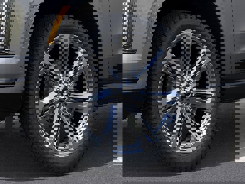 New 2026 Cadillac Escalade Sport w/ Touring Package image 43