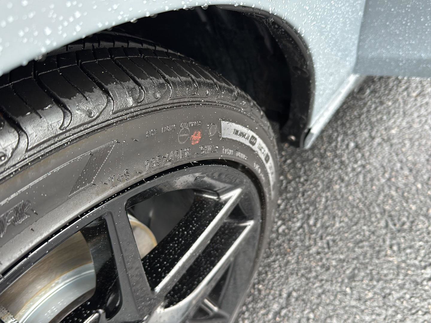 Used 2025 Honda Civic Sport image 33