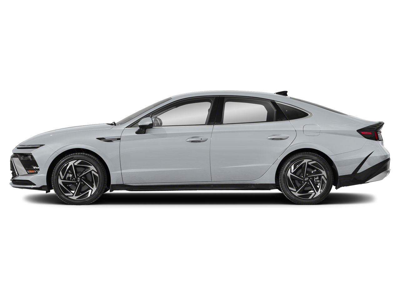 New 2026 Hyundai Sonata SEL FWD image 28