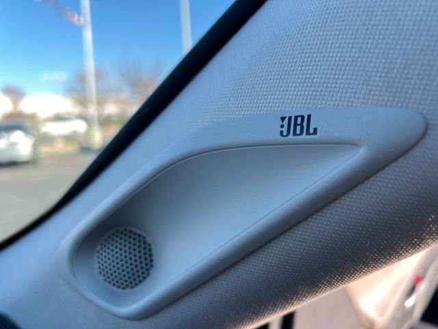 Certified 2024 Toyota Grand Highlander Limited image 24