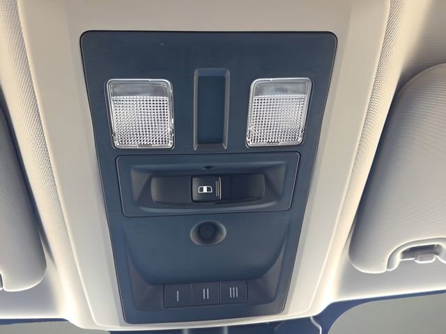 Used 2016 RAM 1500 Big Horn image 36