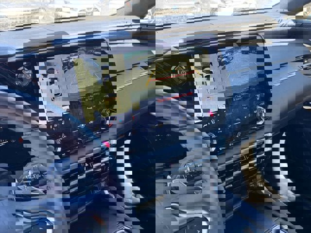 New 2026 Lexus RX 450h AWD w/ Convenience Package image 16