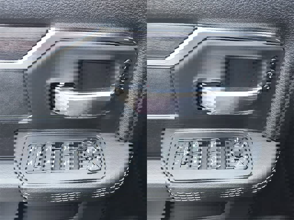 New 2026 RAM 3500 Laramie image 13