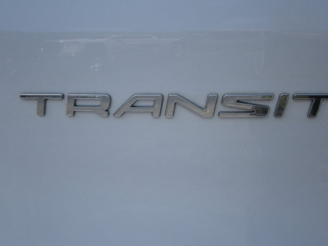 Used 2020 Ford Transit 350 Low Roof w/ Upfitter Package RWD image 32