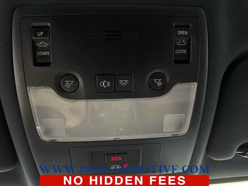 Used 2014 Lexus IS 250 AWD w/ F-Sport Package image 39