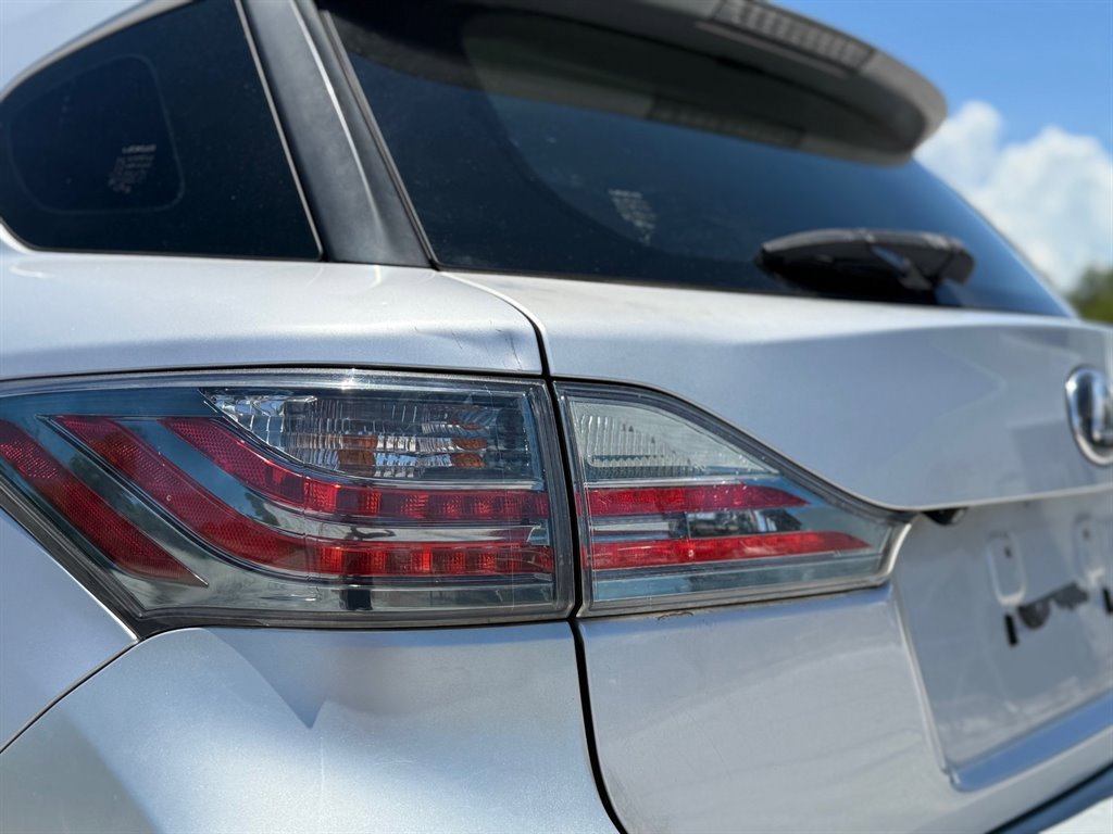 Used 2012 Lexus CT 200h Premium w/ Premium Audio Pkg image 17