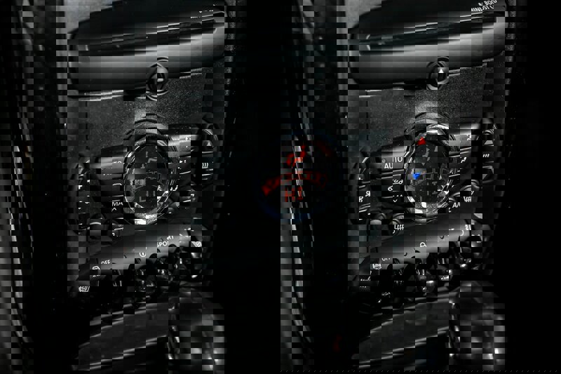 Used 2013 MINI Cooper Countryman S image 28