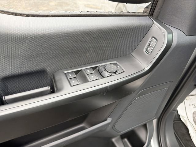 New 2026 Ford F150 STX w/ Equipment Group 200A image 14