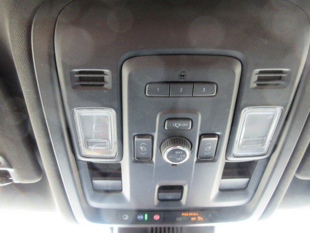 Used 2023 GMC Yukon AT4 w/ Max Trailering Package image 18