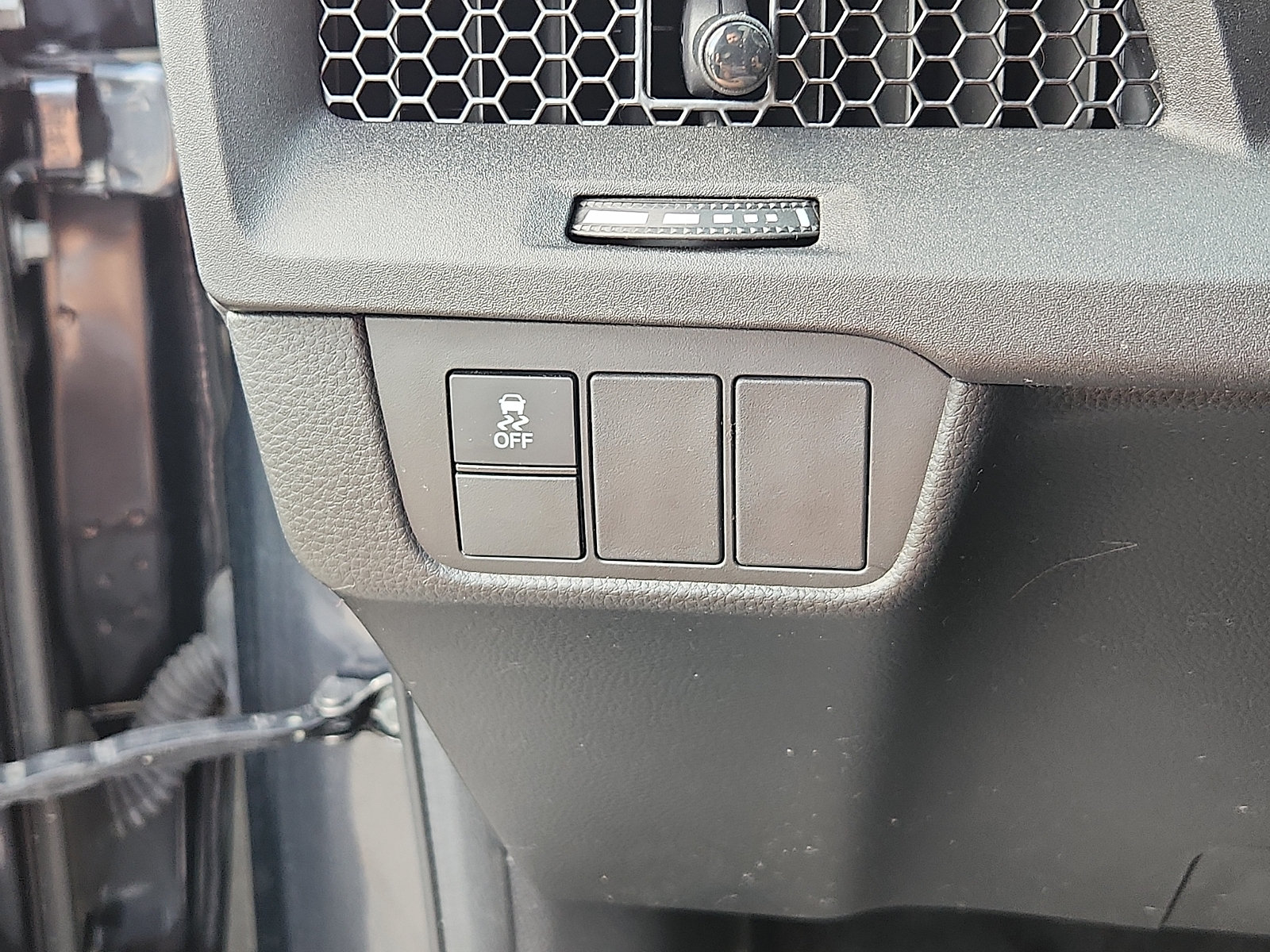 Used 2023 Honda CR-V Sport image 26