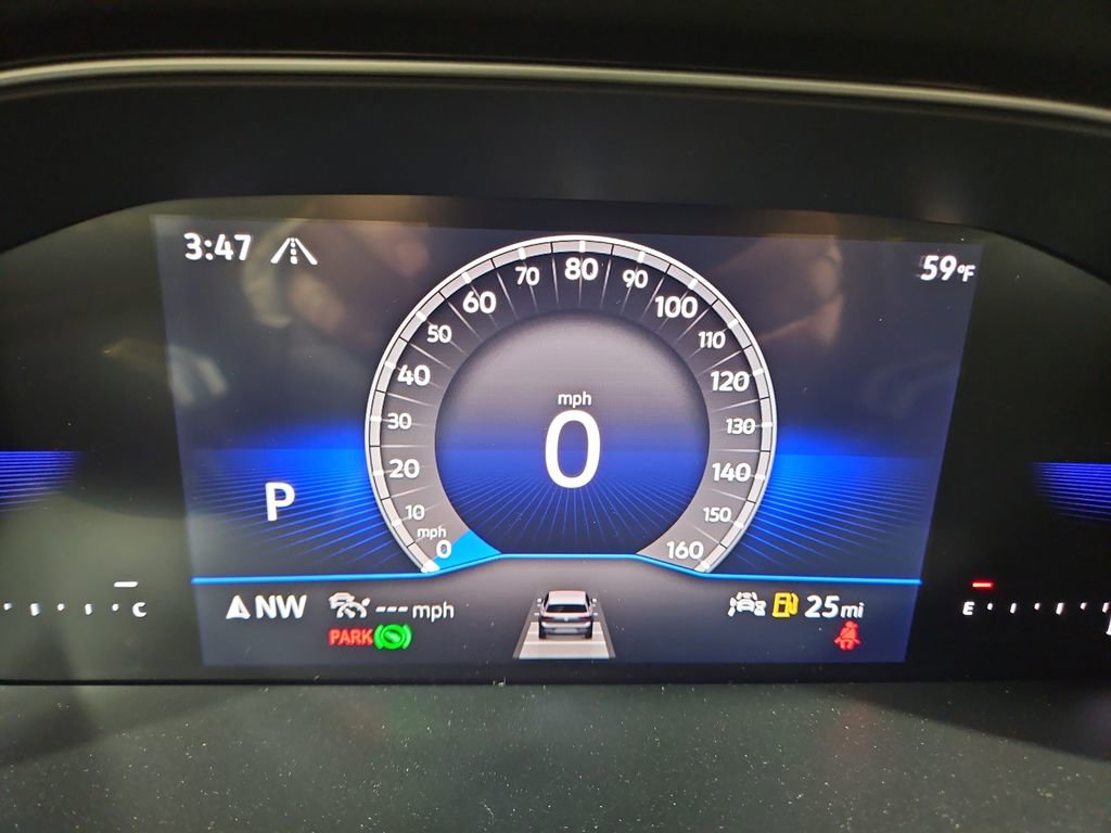 New 2026 Volkswagen Jetta Sport FWD image 15