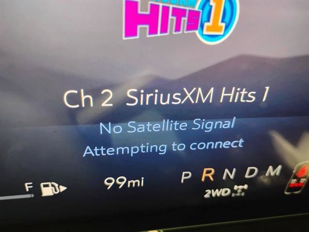 New 2025 Buick Envision Sport Touring image 26