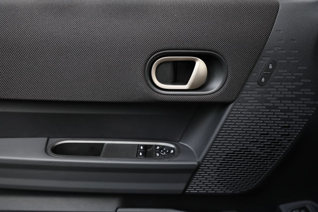 New 2026 MINI Cooper S FWD image 14