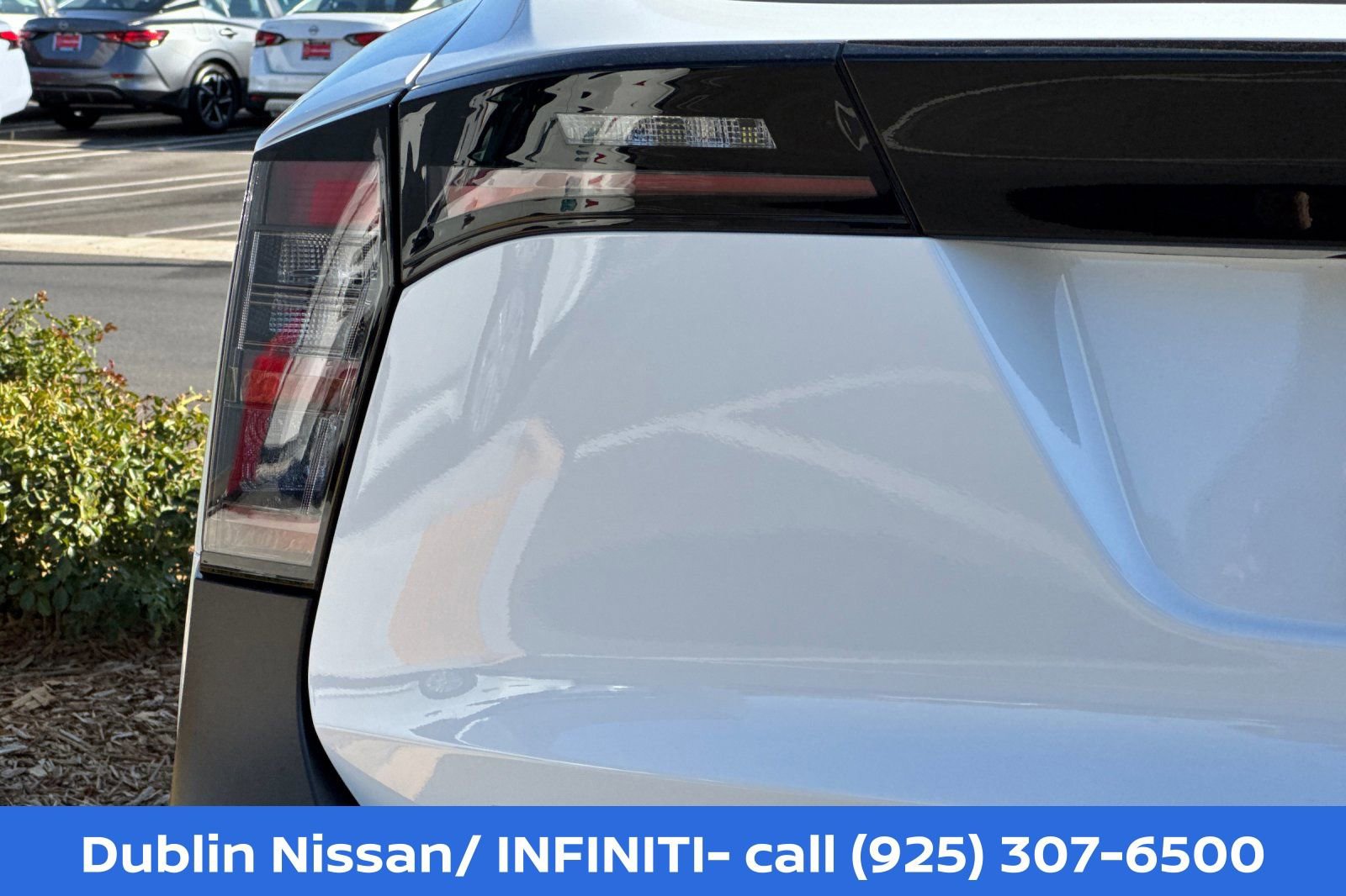 New 2026 Nissan Kicks SV w/ SV Premium Package AWD/4WD image 32