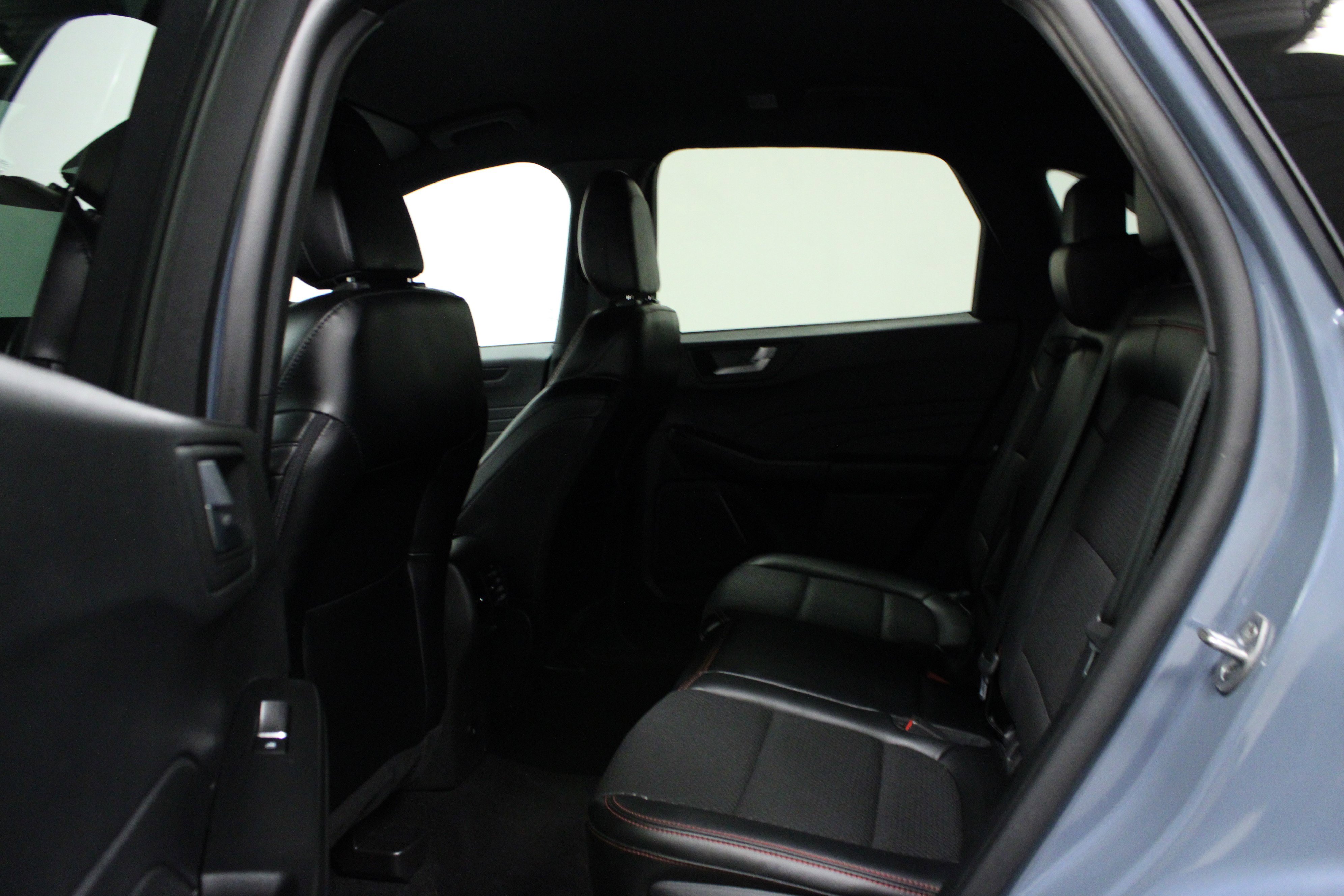 Used 2024 Ford Escape ST-Line w/ Tech Pack #1 image 13