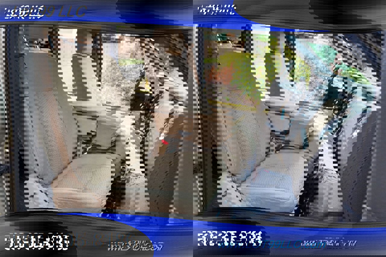 Used 2014 Ford F150 XLT w/ Equipment Group 302A Luxury image 18