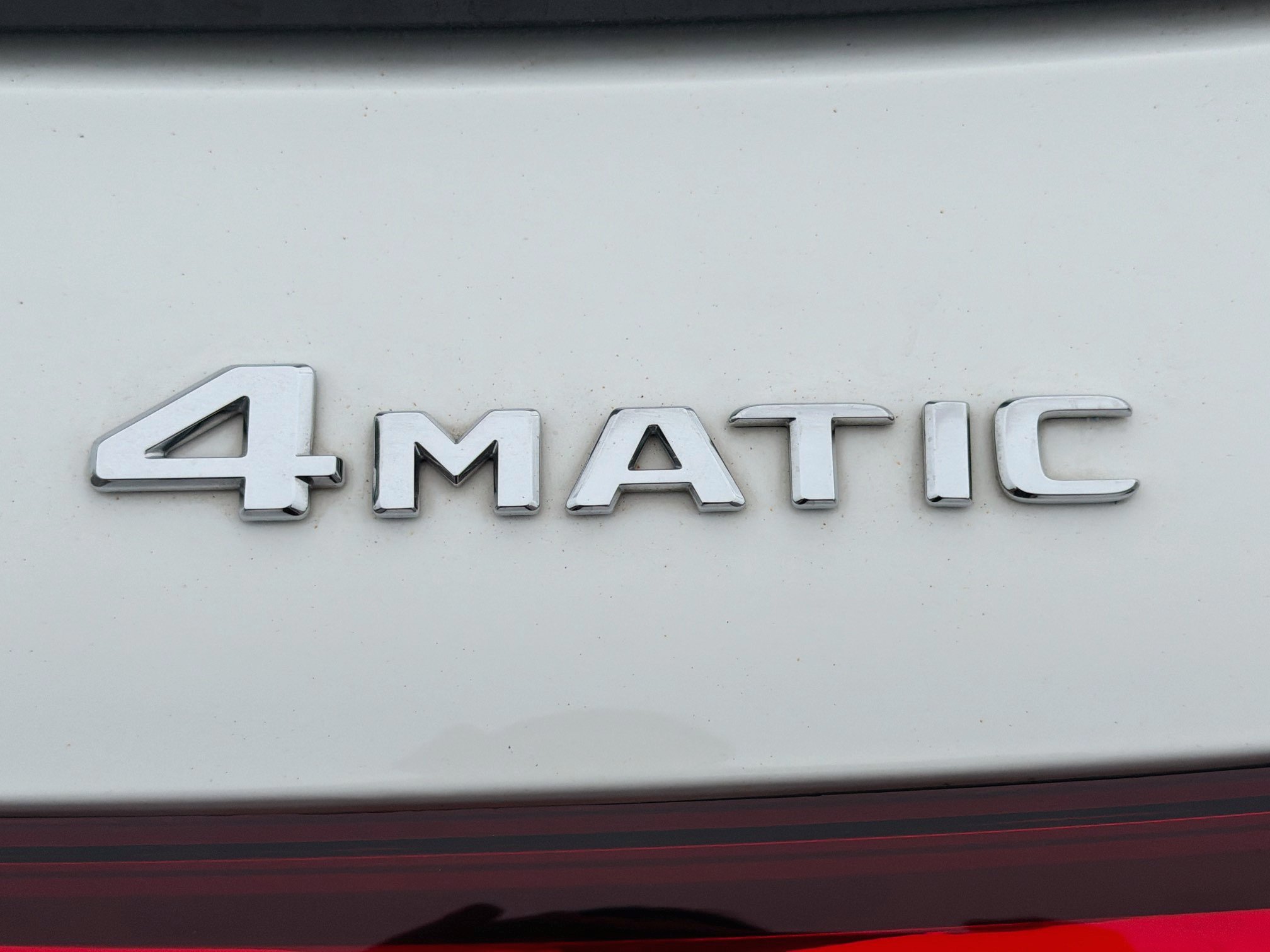 Used 2020 Mercedes-Benz GLE 580 4MATIC image 11