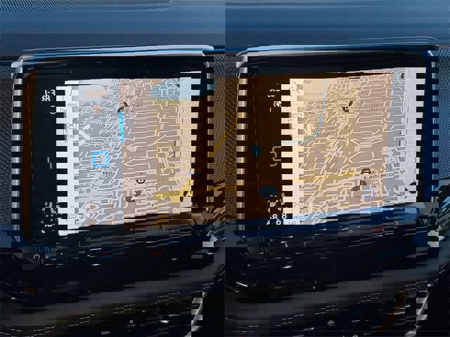 New 2026 Volkswagen Atlas Cross Sport SEL Premium R-Line image 26