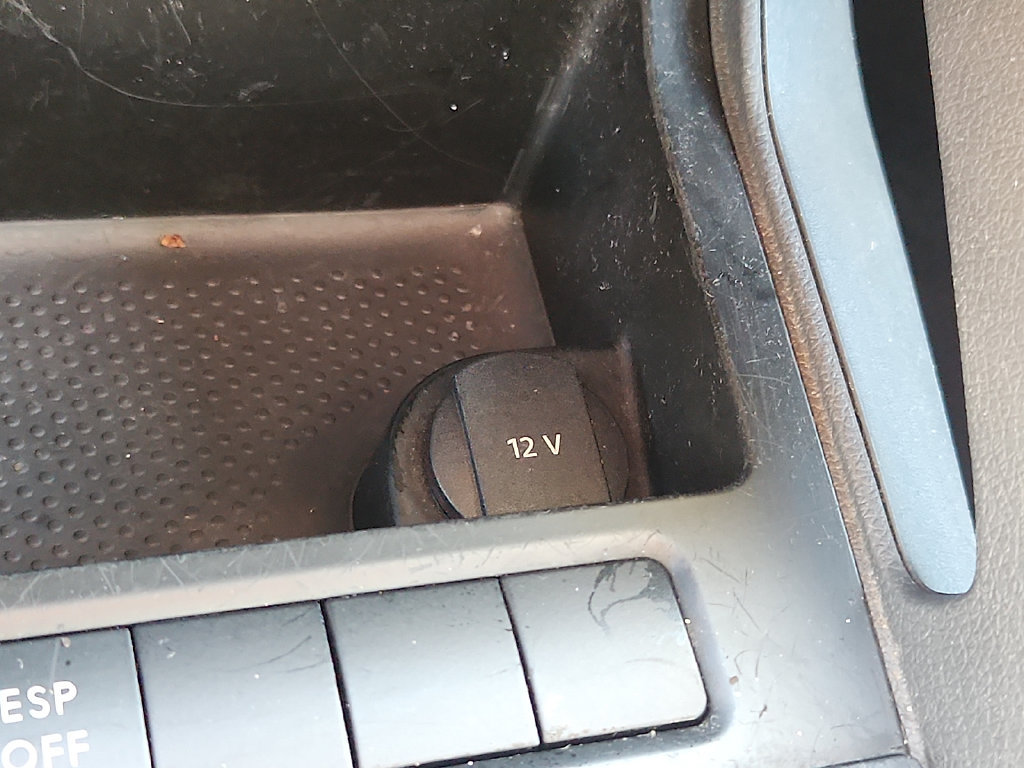 Used 2009 Volkswagen Jetta SE FWD image 21