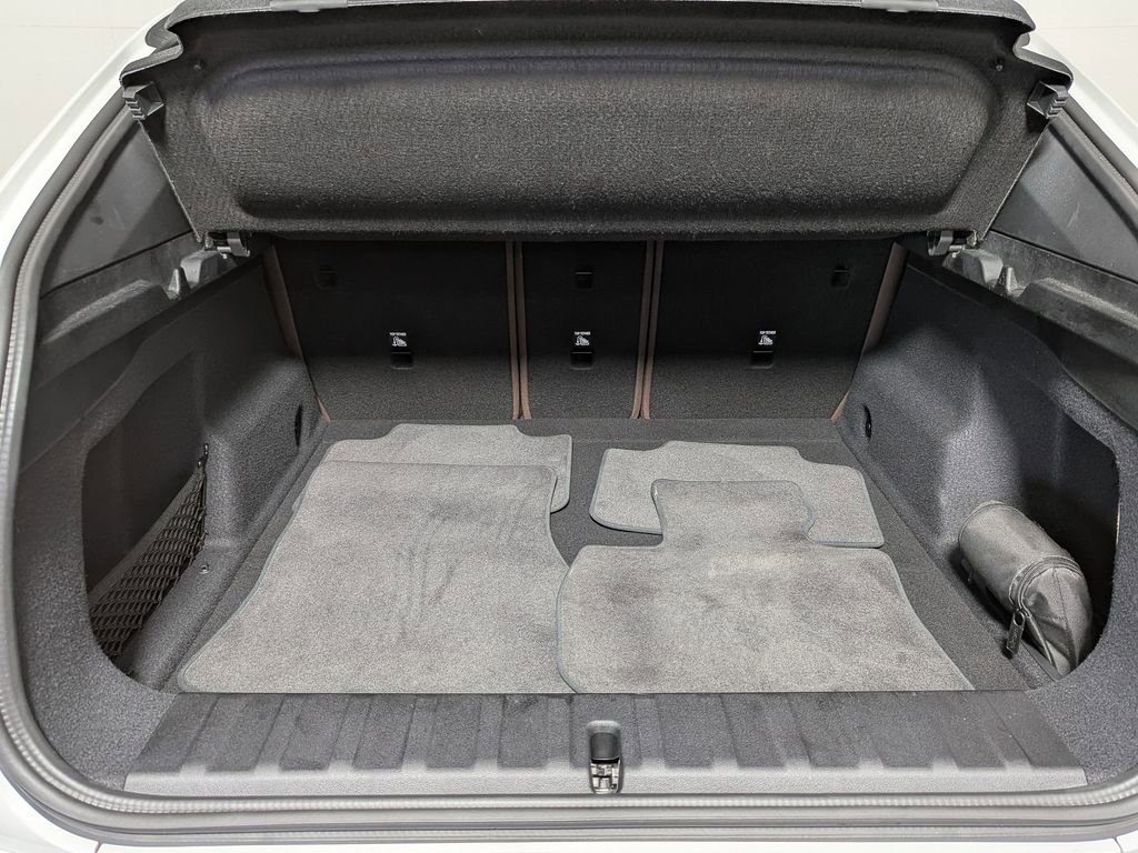 Used 2025 BMW X2 xDrive28i w/ M Sport Package image 46