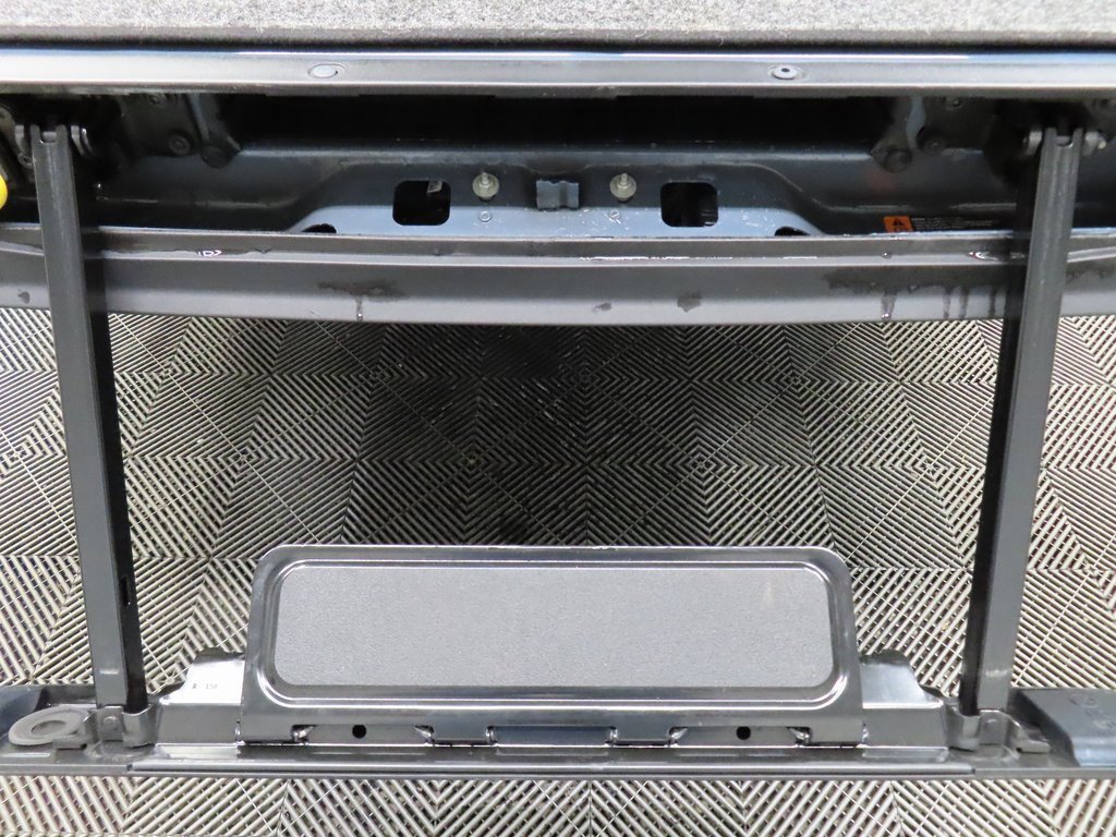 Used 2023 Ford F150 Platinum w/ Equipment Group 701A High image 43