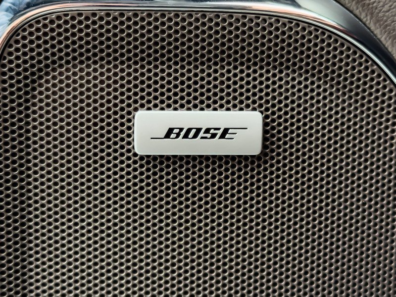 Used 2018 Chevrolet Silverado 1500 LTZ w/ Sport Package image 53