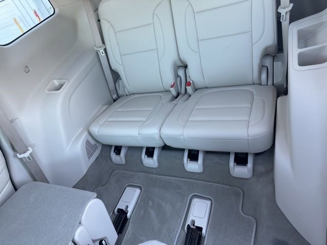 Used 2022 GMC Acadia Denali w/ Denali Ultimate Package image 56