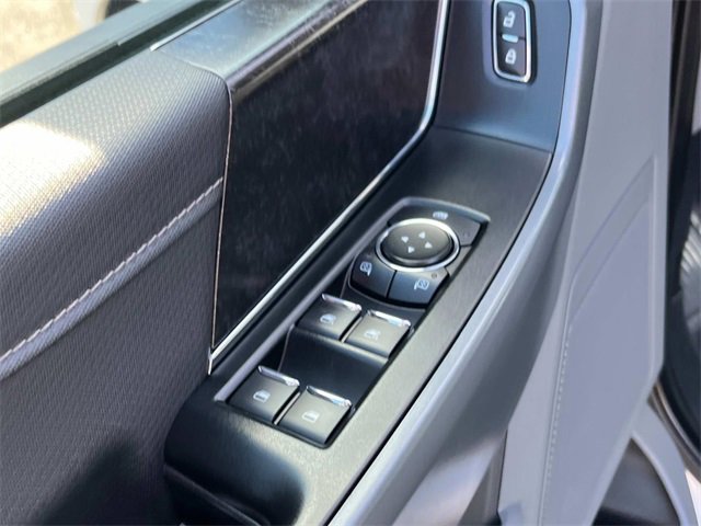 Used 2021 Ford F150 XLT w/ Equipment Group 301A Mid image 16