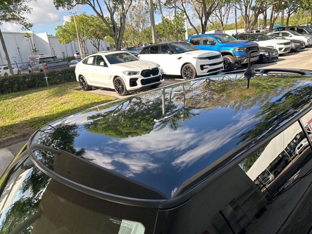 Used 2013 MINI Cooper S image 13