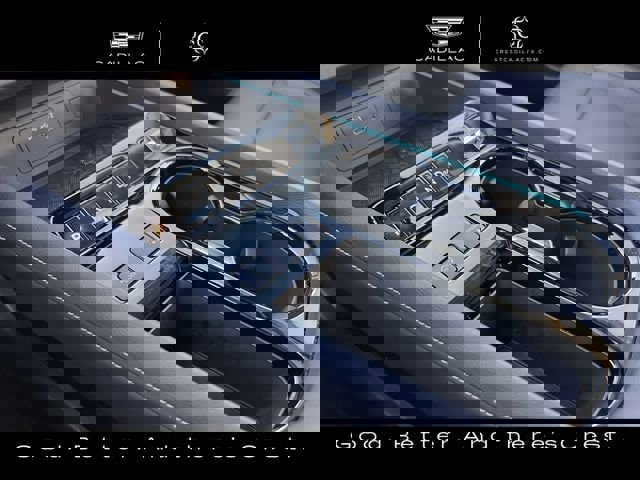 Used 2025 Nissan Murano SL image 17