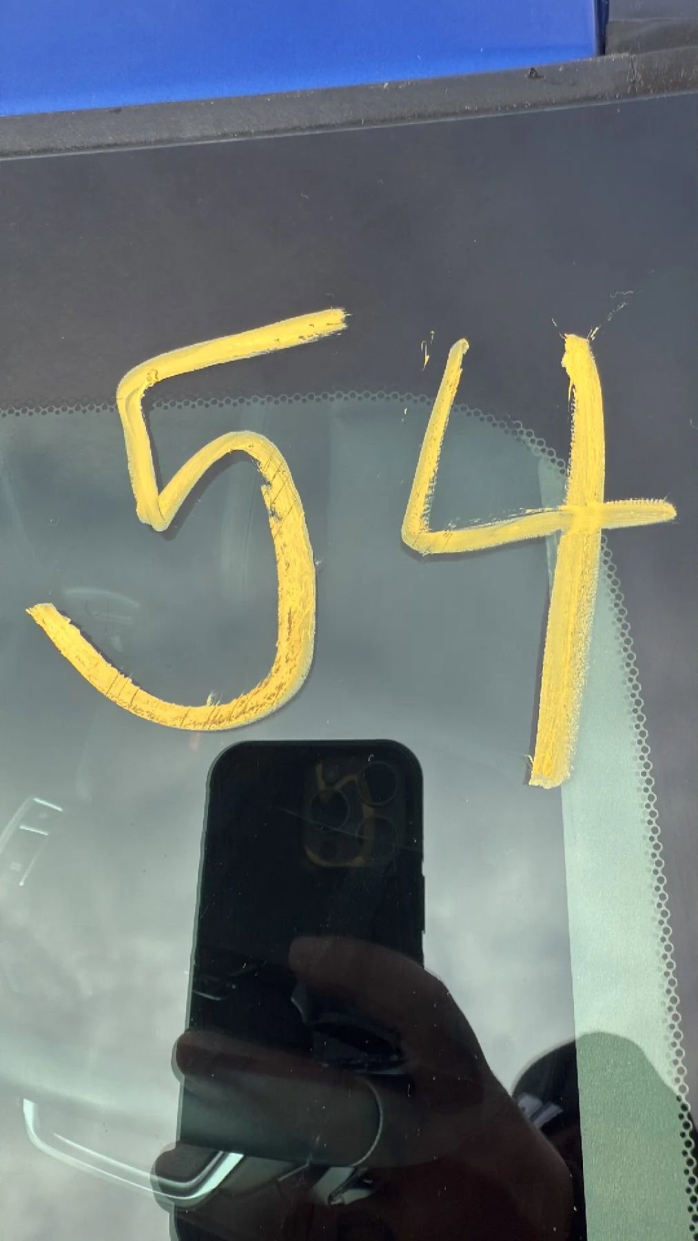 Used 2020 Honda Civic Touring image 30