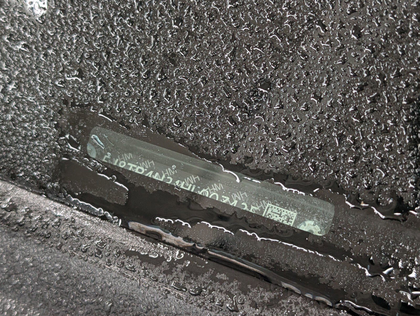 Used 2017 Acura RDX AWD image 26