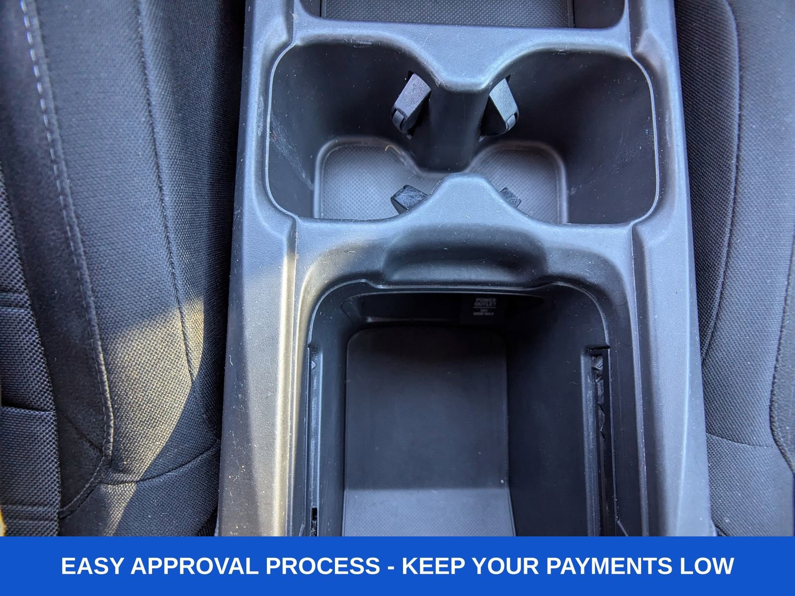 Used 2021 Honda CR-V EX image 28