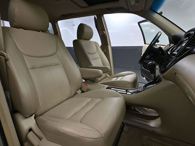 Used 2002 Toyota Highlander V6 image 40