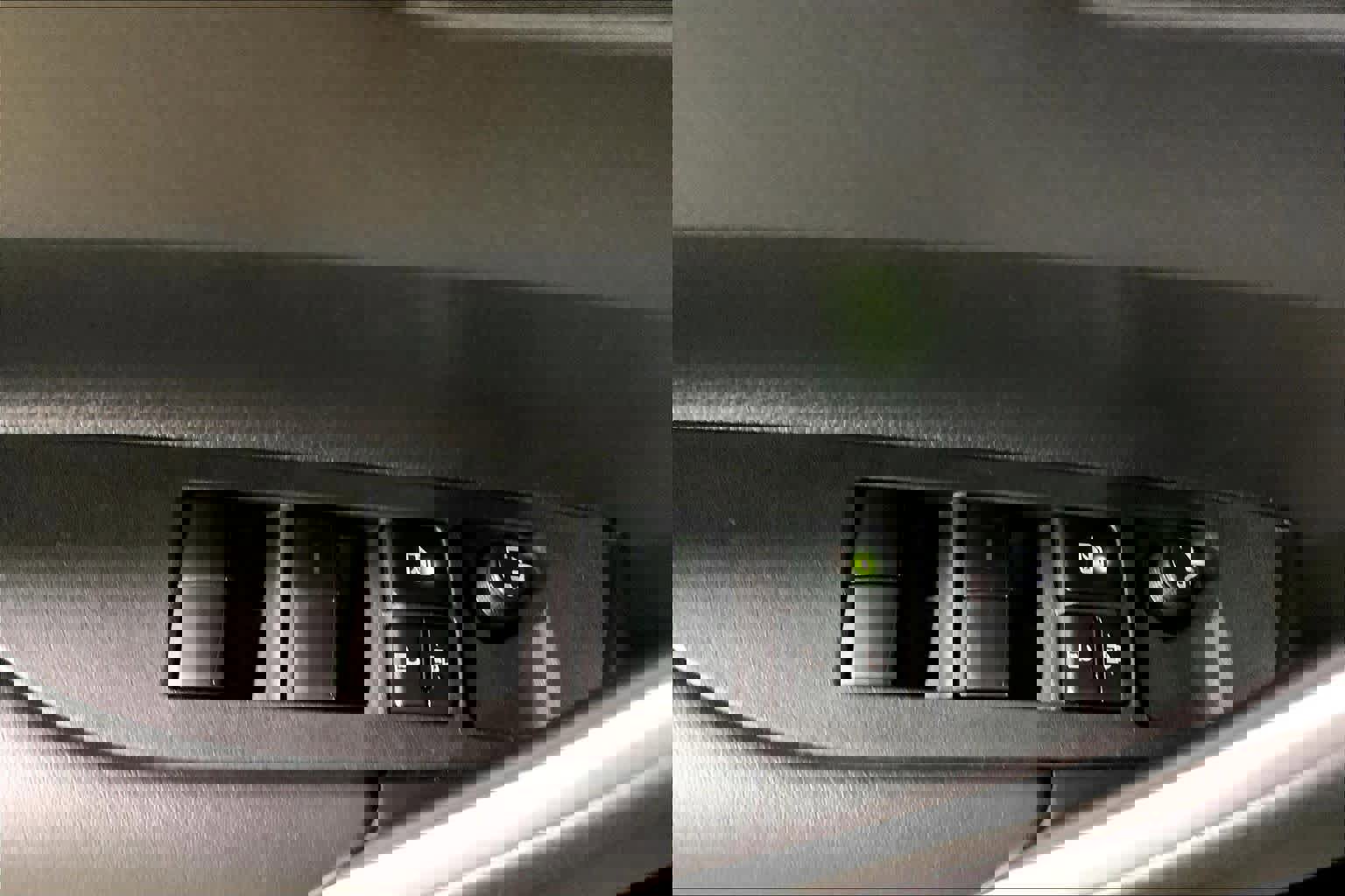 Used 2025 Toyota Corolla Cross LE image 36