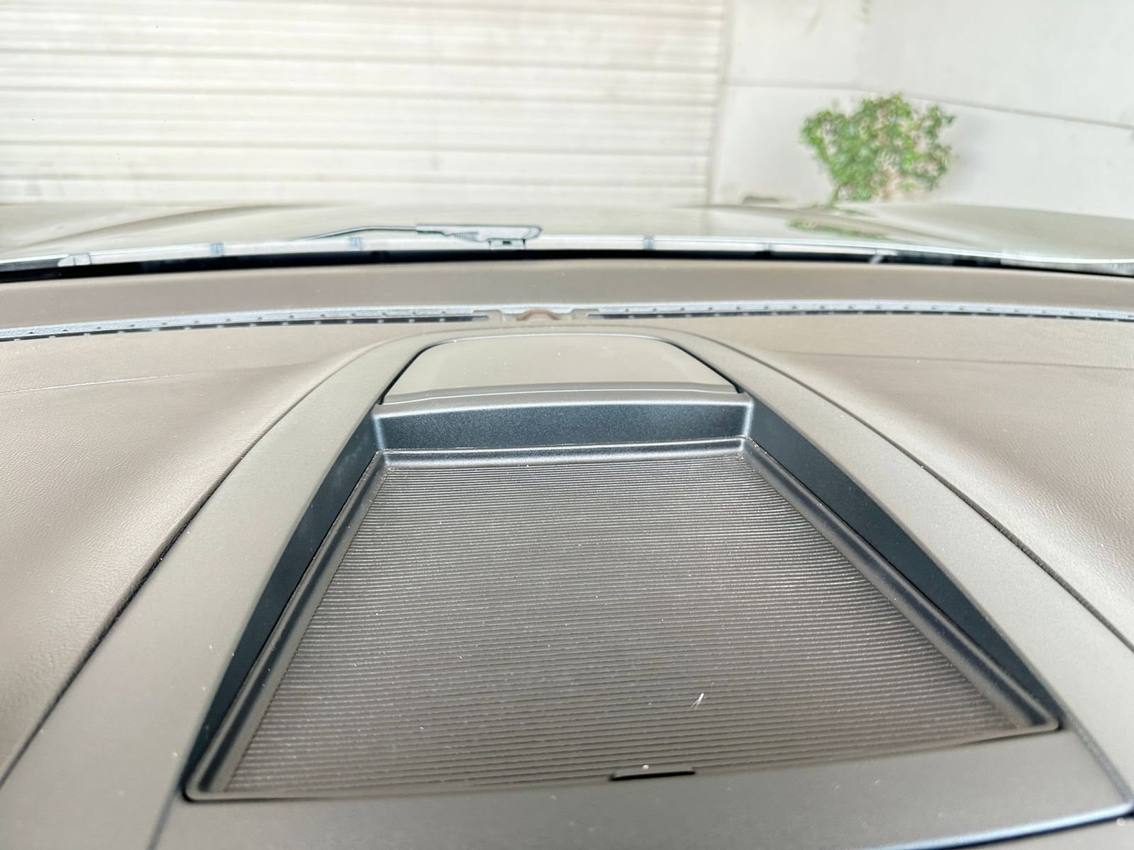 Used 2024 Ford Edge SEL image 18