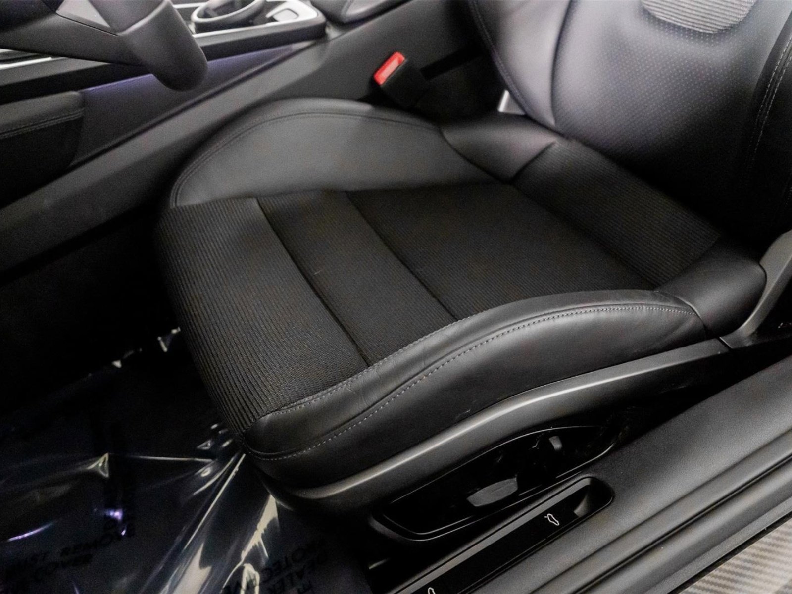 Used 2024 Porsche 911 GT3 image 27