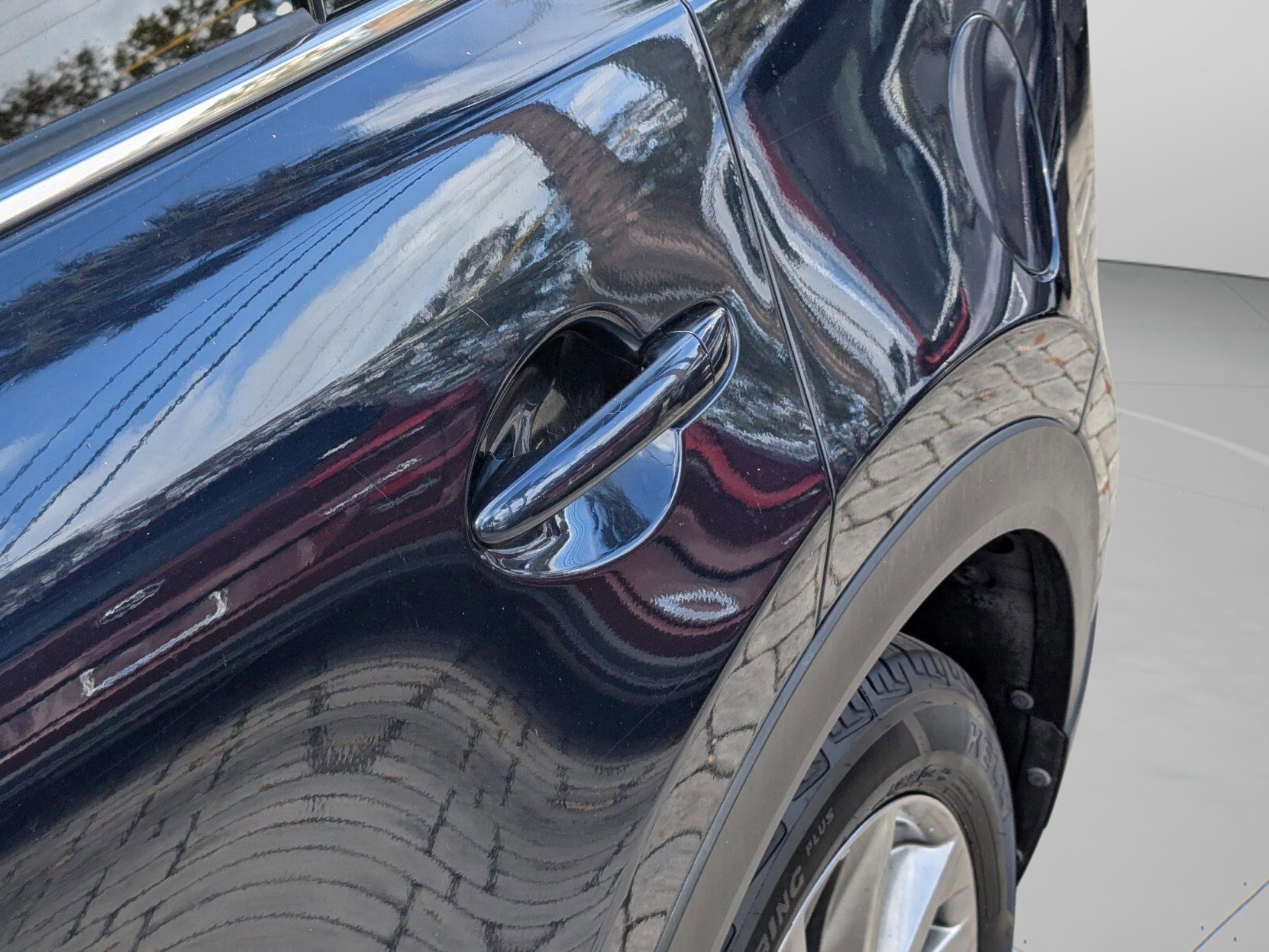 Used 2019 MAZDA CX-9 Grand Touring AWD/4WD image 29