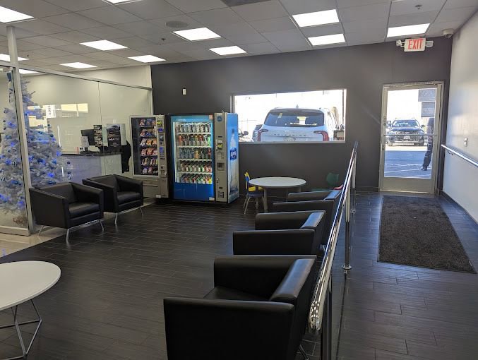 Used 2014 Kia Soul + image 16