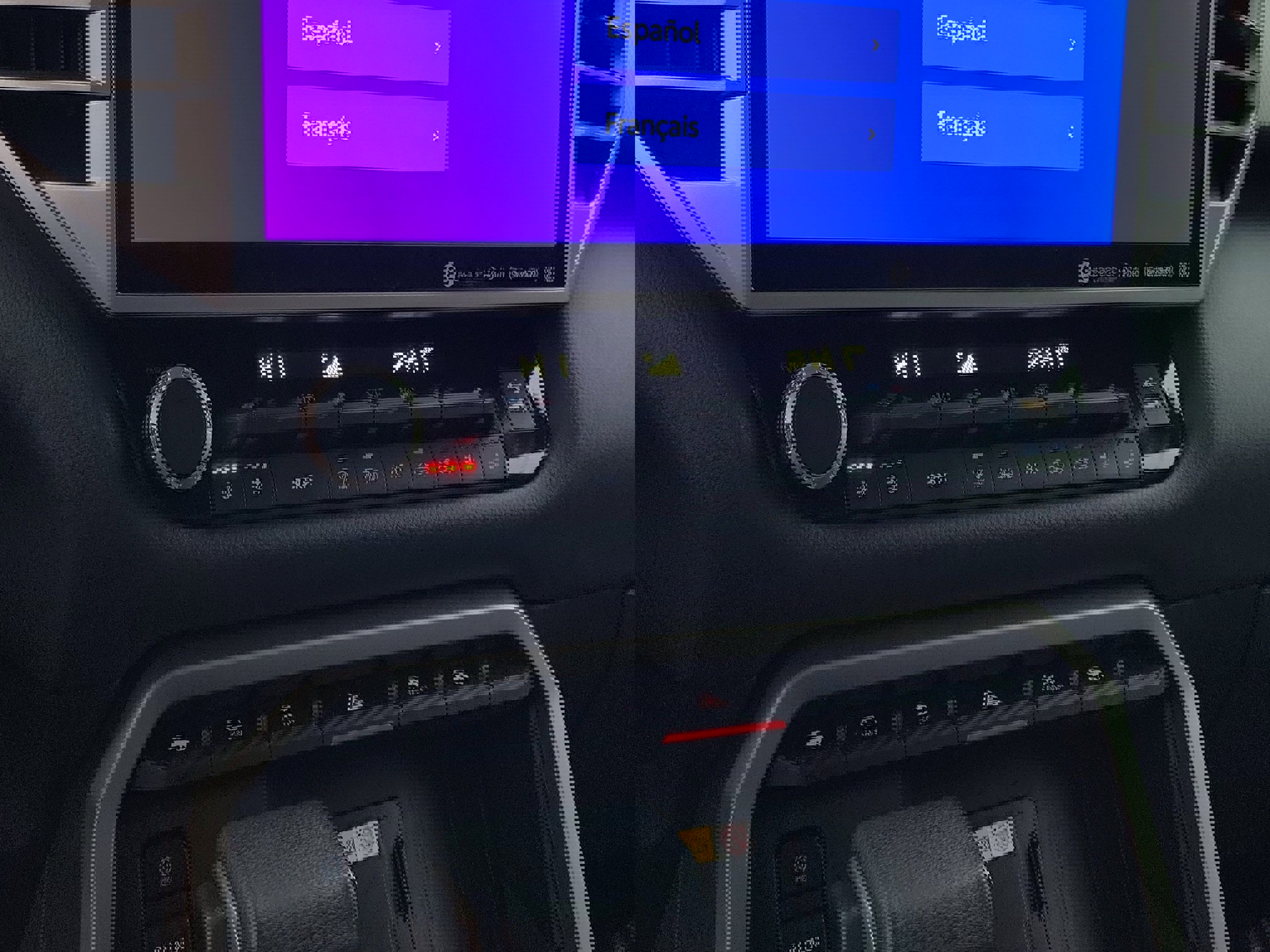 Used 2023 Toyota Tundra Limited image 27