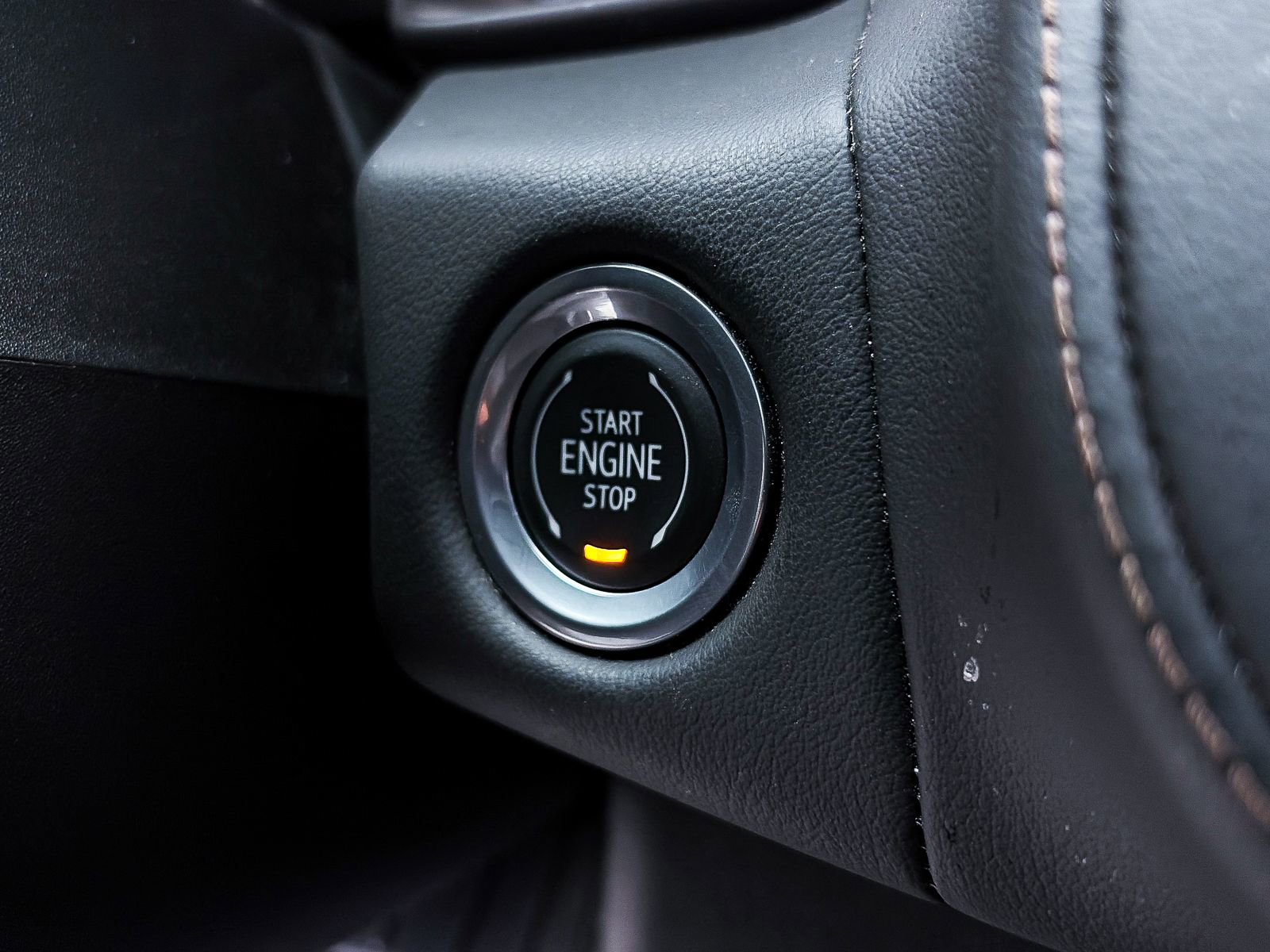 Used 2024 Chevrolet Suburban High Country AWD/4WD image 27