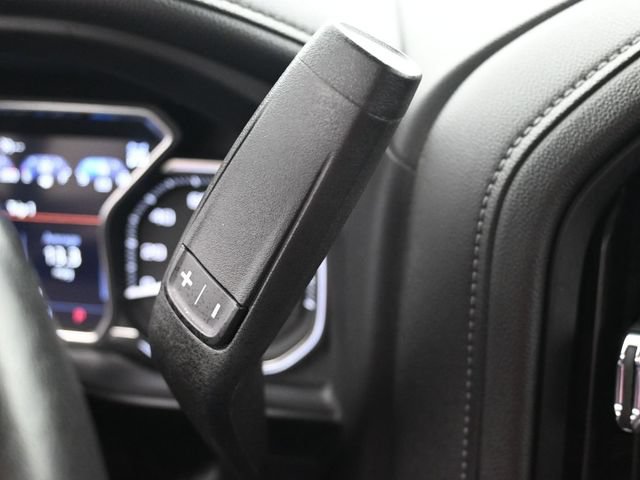 Used 2023 GMC Sierra 2500 Denali w/ Denali Ultimate Package AWD/4WD image 23