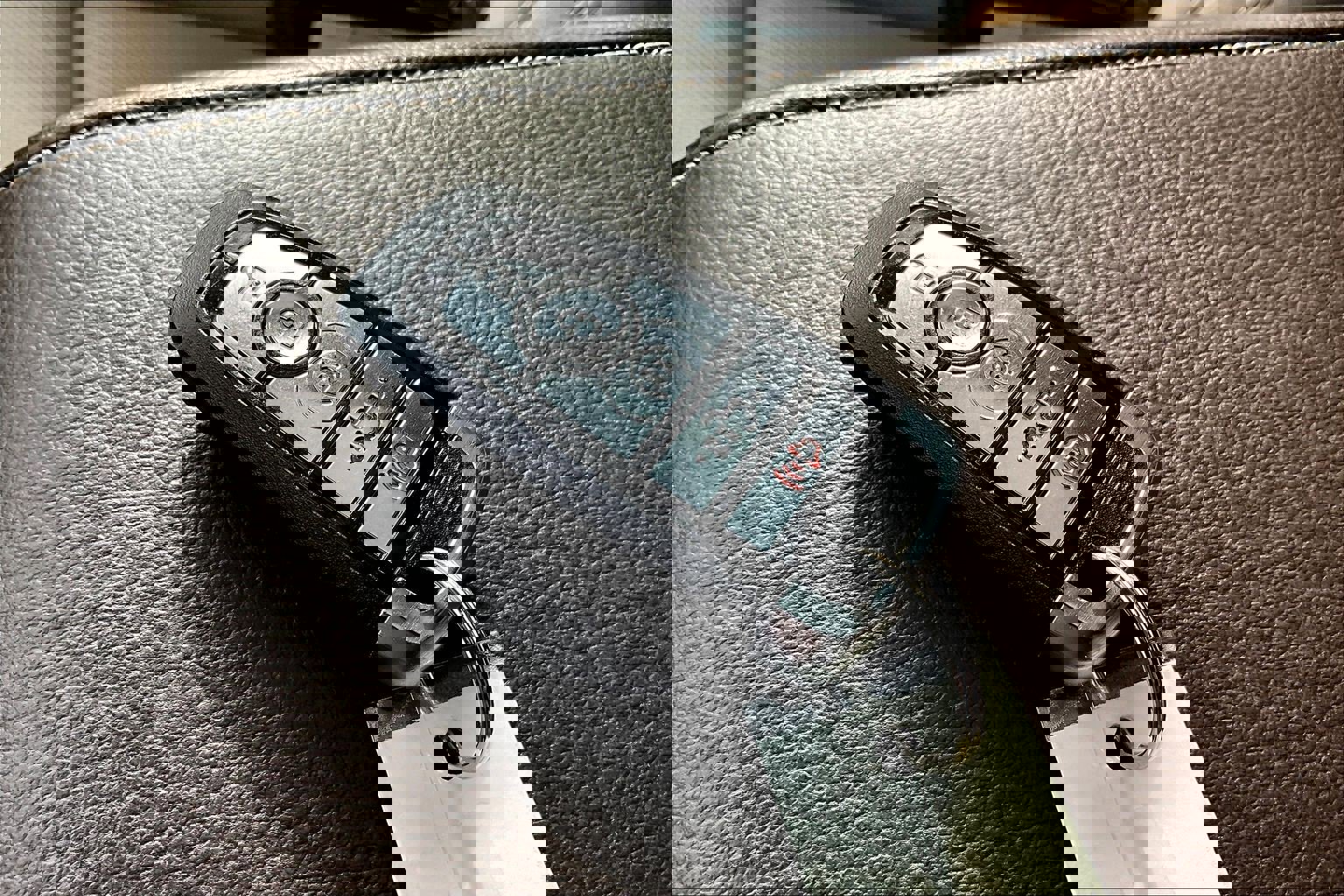 Used 2018 Ford F150 Lariat w/ Equipment Group 502A Luxury image 11