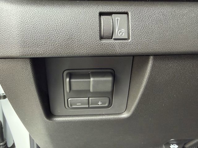 New 2026 Chevrolet Colorado Trail Boss image 17