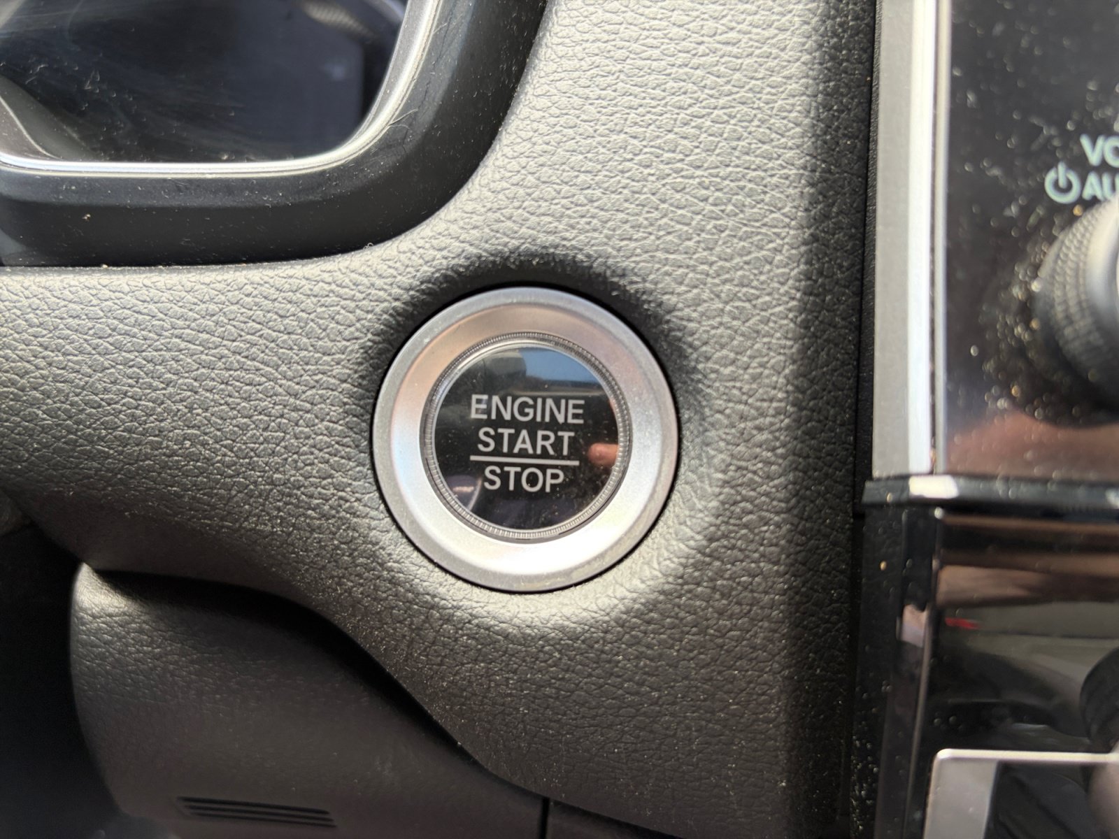 Used 2019 Honda CR-V EX-L image 28
