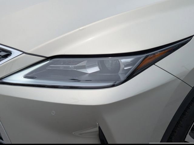 Used 2020 Lexus RX 350 FWD w/ Premium Package image 14